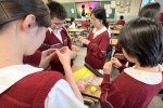 img_2887 - lsy teacher